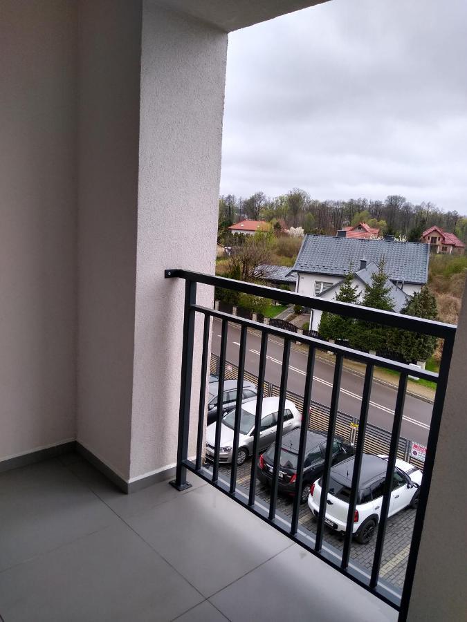 Marta Apartment Biłgoraj