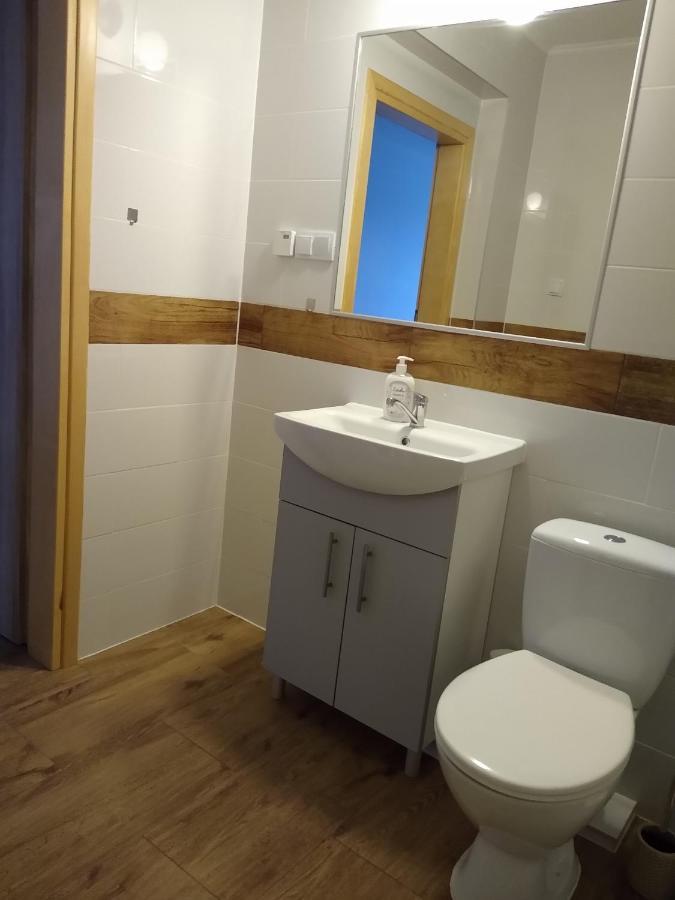 Apartment Marta