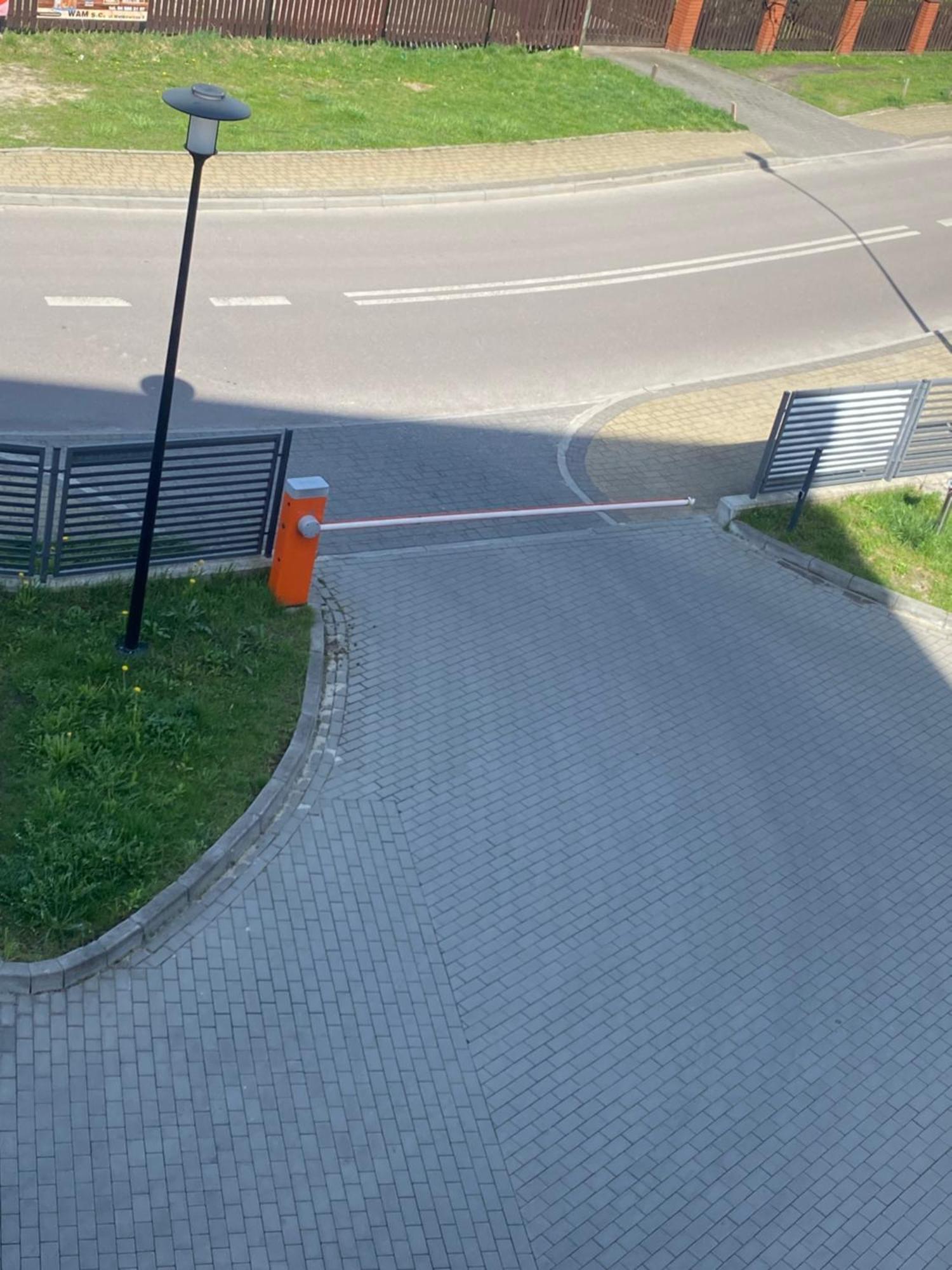 Marta * Biłgoraj