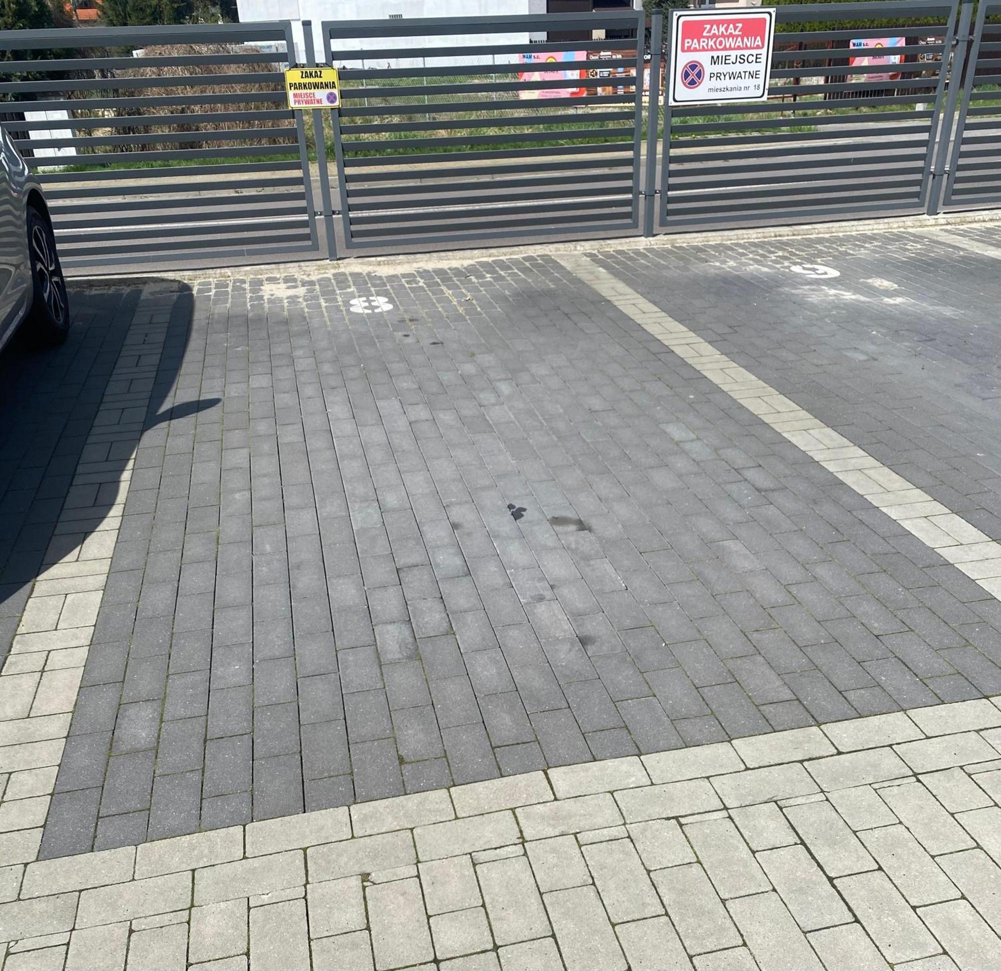 Marta Apartment Biłgoraj