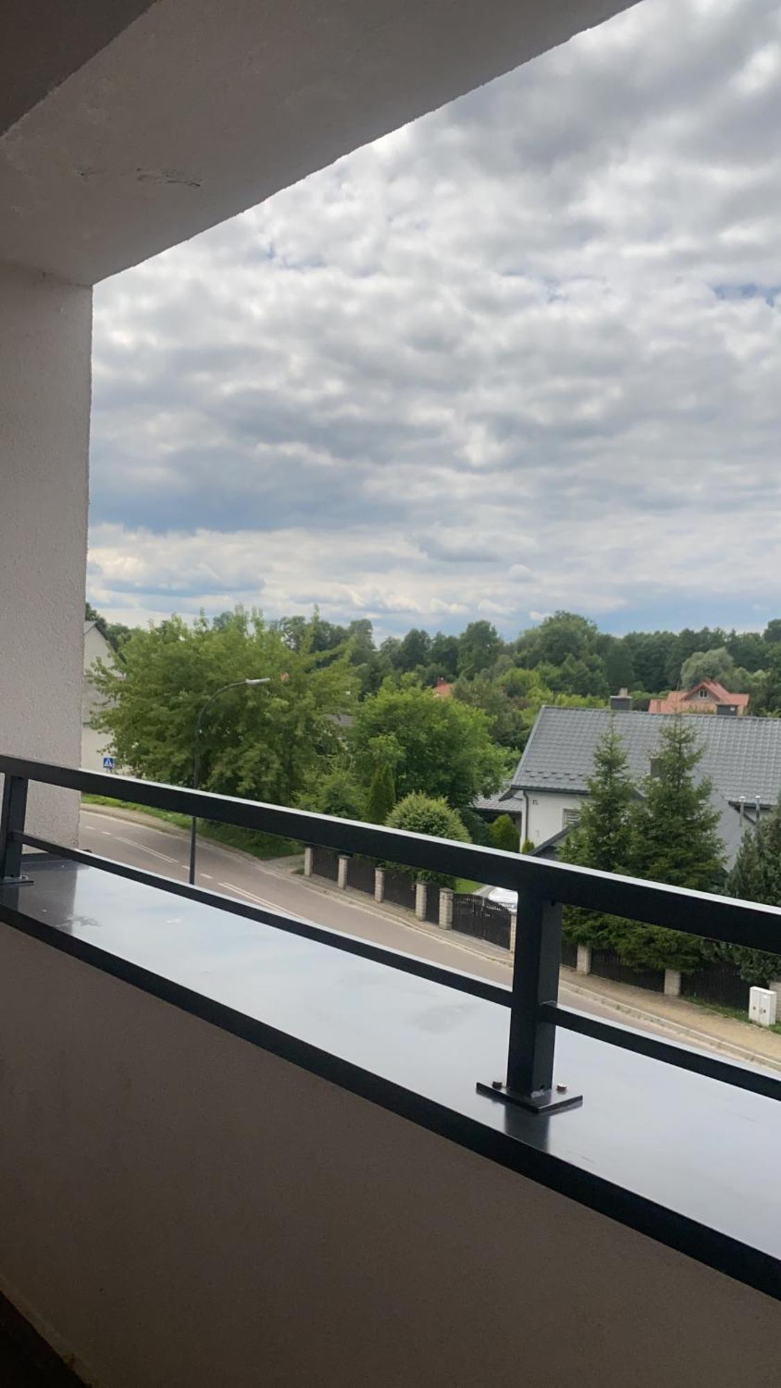 Marta Apartmán *