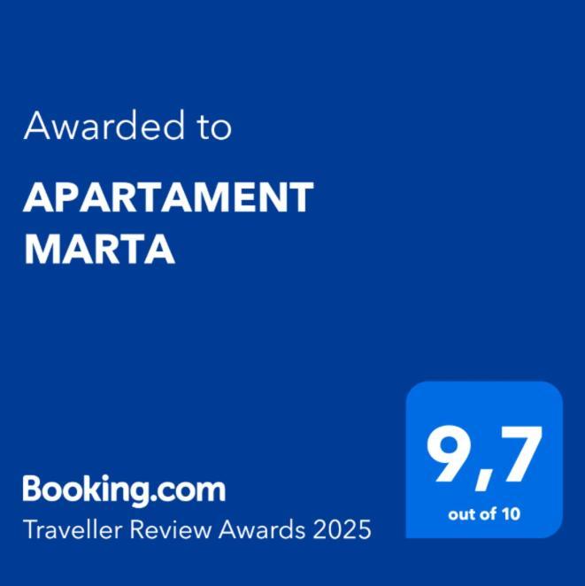 Marta